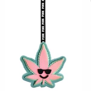 Victoria Secret Pink "Baked Betty" Bubble Babe